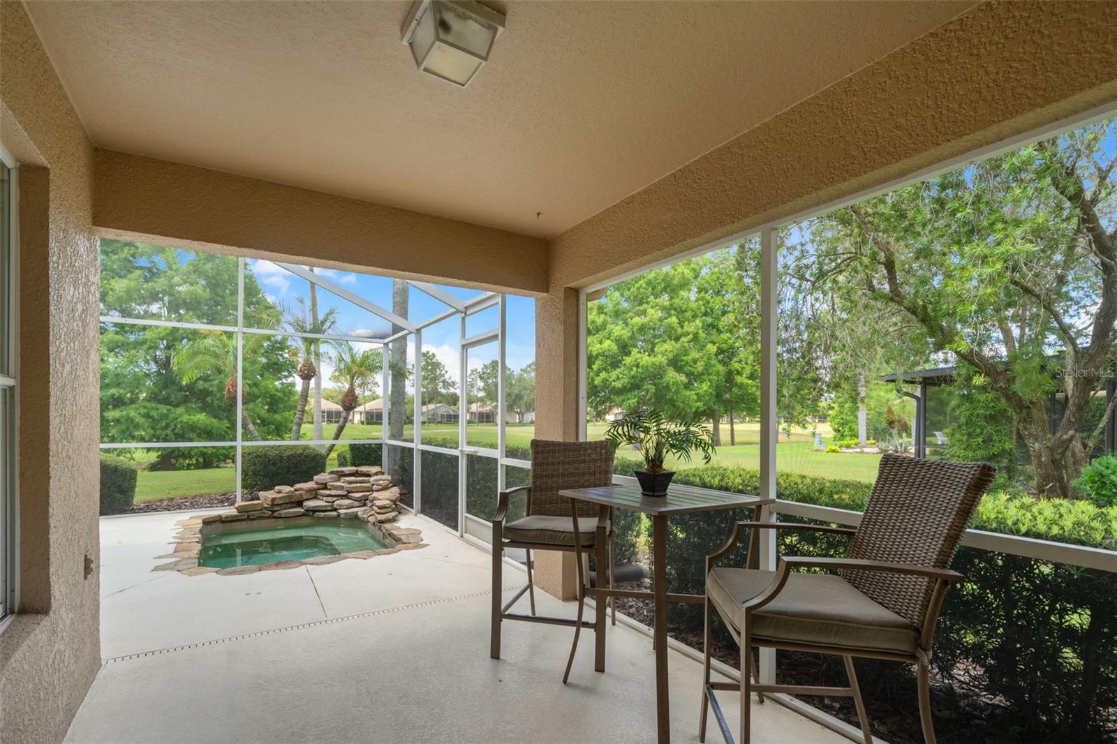 PLANTATION PALMS PH 03B - Residential