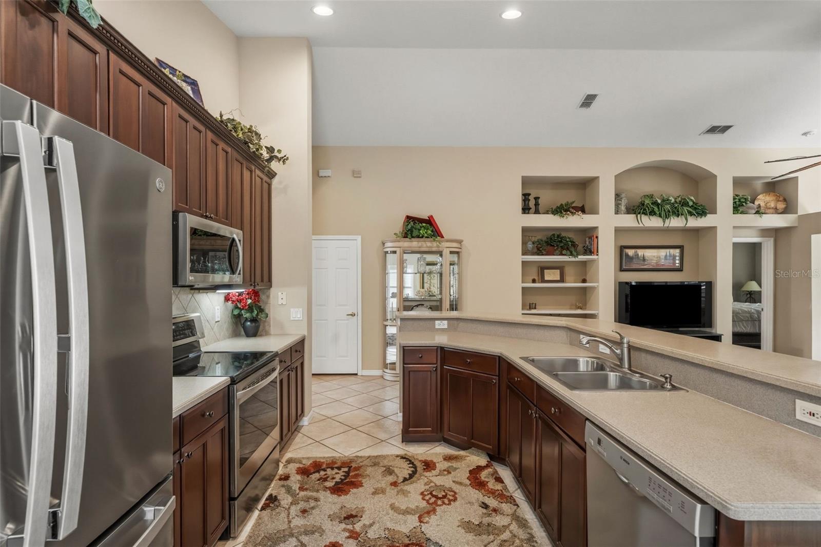 PLANTATION PALMS PH 03B - Residential