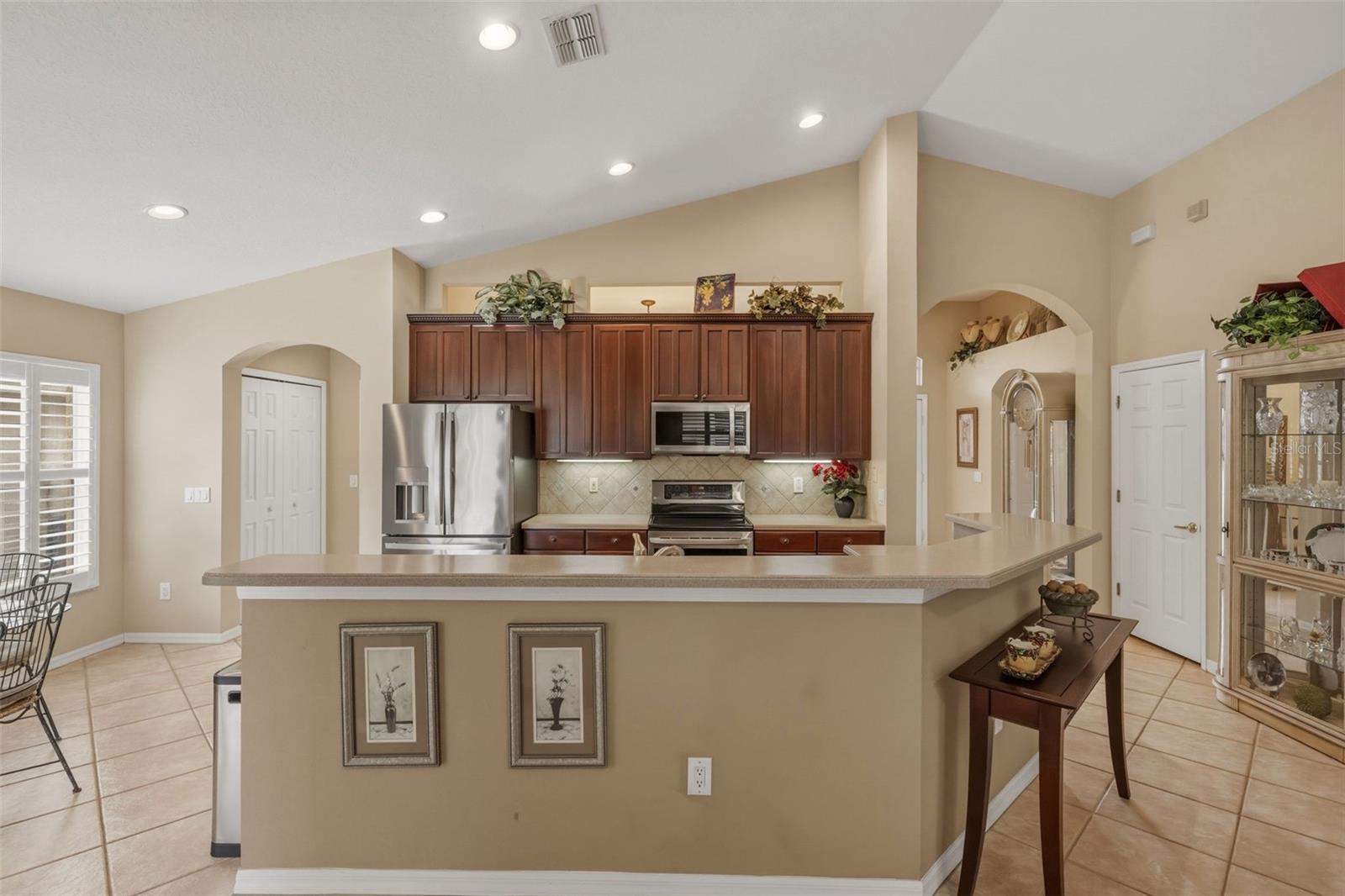 PLANTATION PALMS PH 03B - Residential