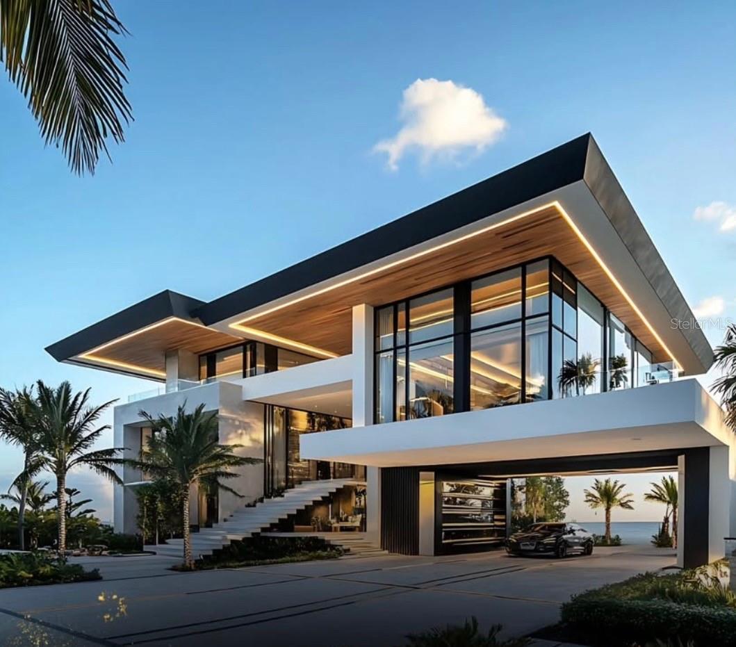 Pre-Construction. To be built. Call for all details and plans.
All info coming soon!