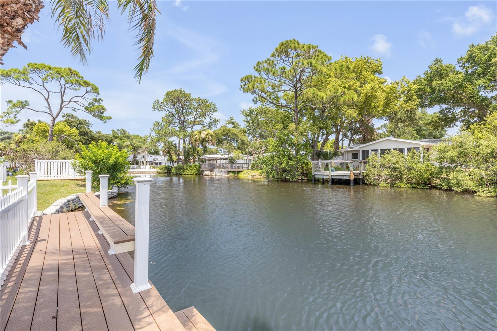 DETWILERS ADD 01 NEW SMYRNA BCH - Residential