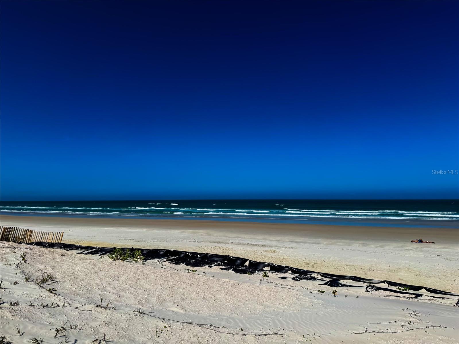 DETWILERS ADD 01 NEW SMYRNA BCH - Residential