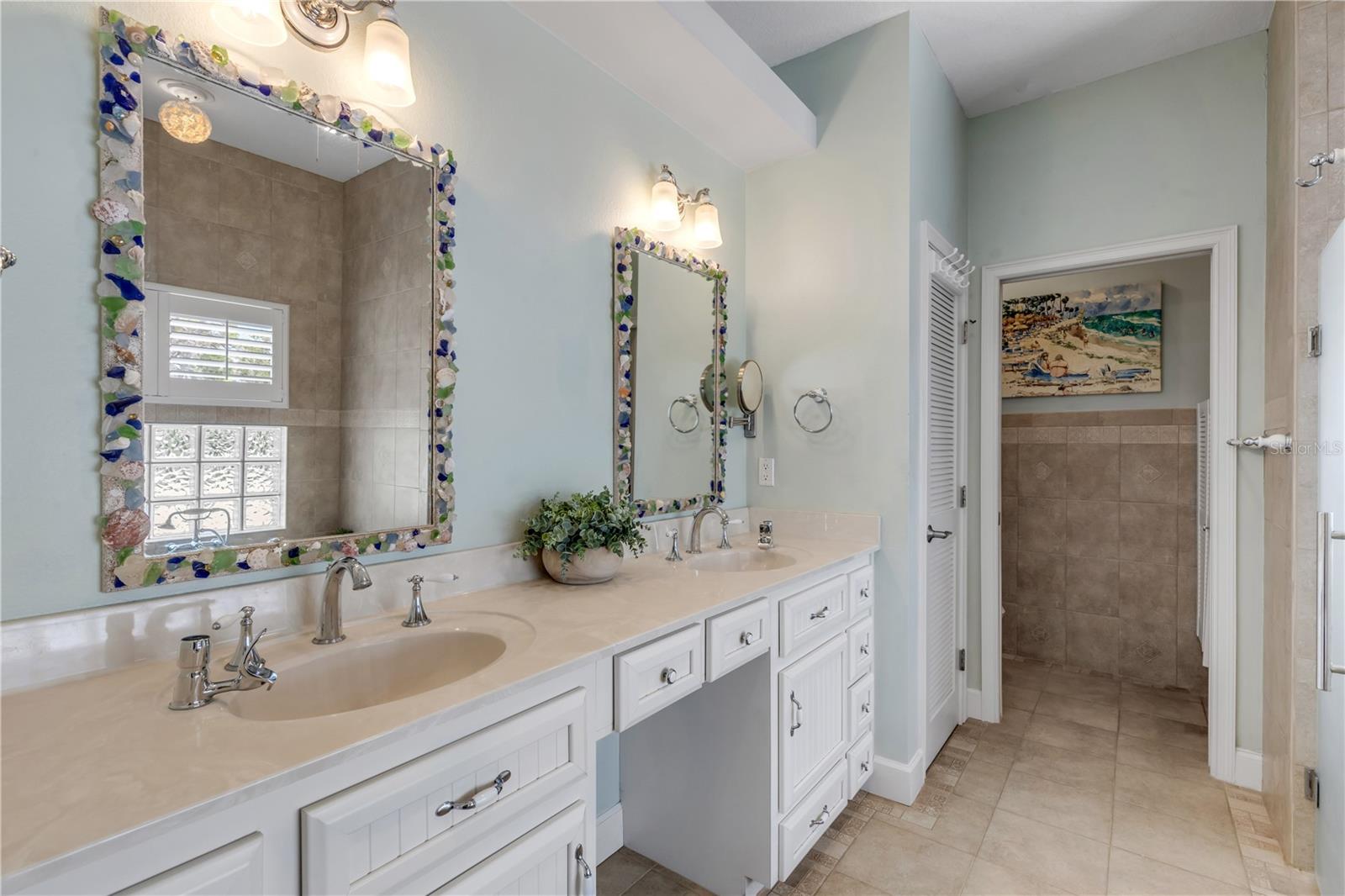 DETWILERS ADD 01 NEW SMYRNA BCH - Residential