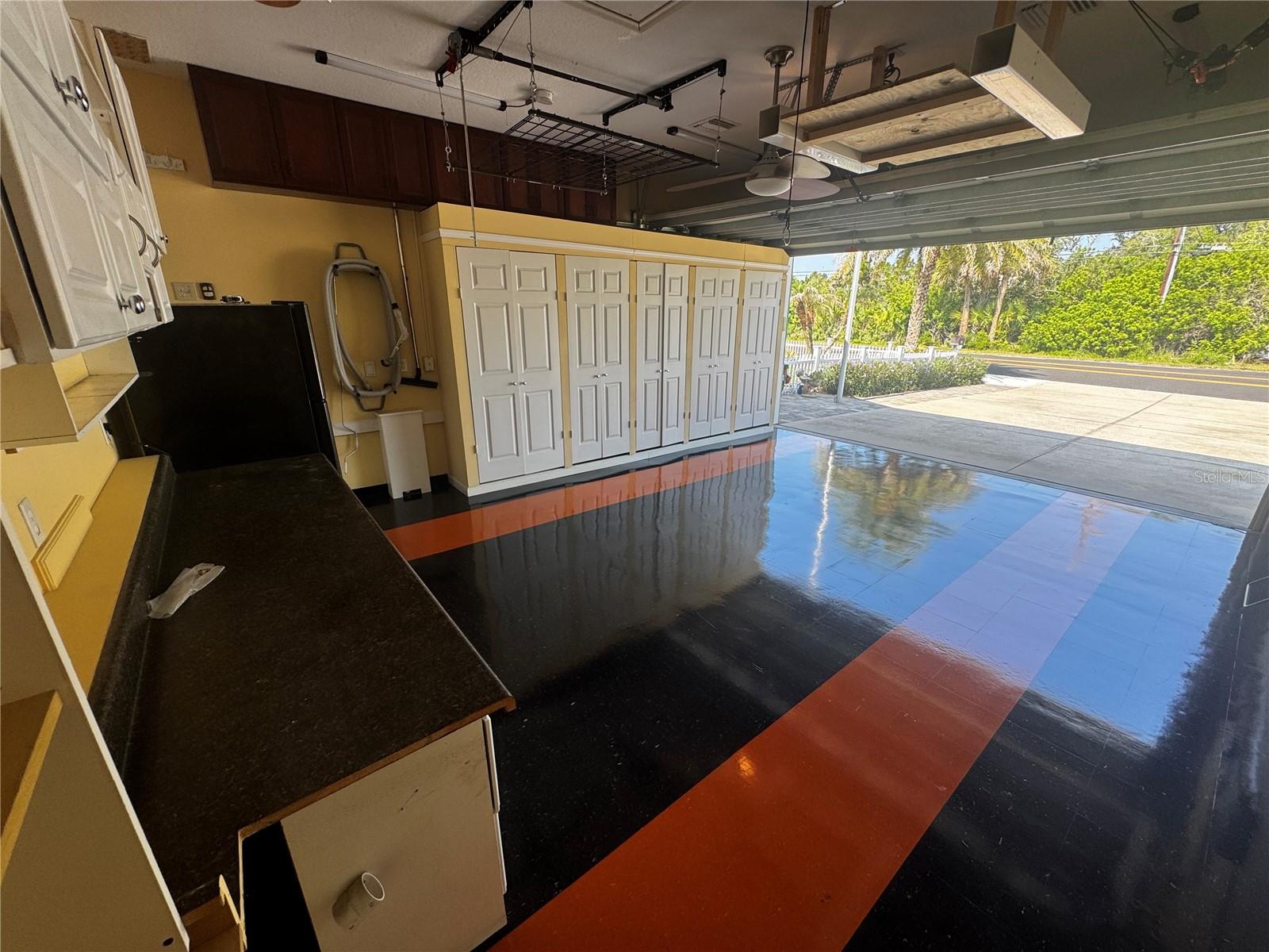 DETWILERS ADD 01 NEW SMYRNA BCH - Residential