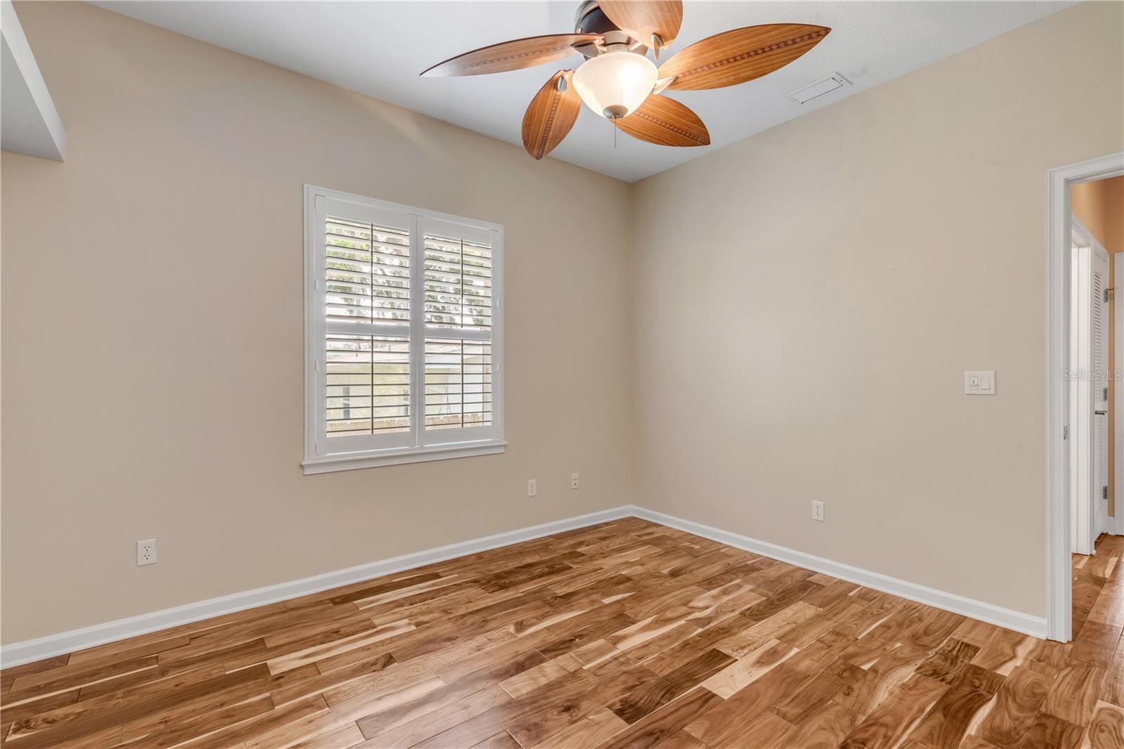 DETWILERS ADD 01 NEW SMYRNA BCH - Residential