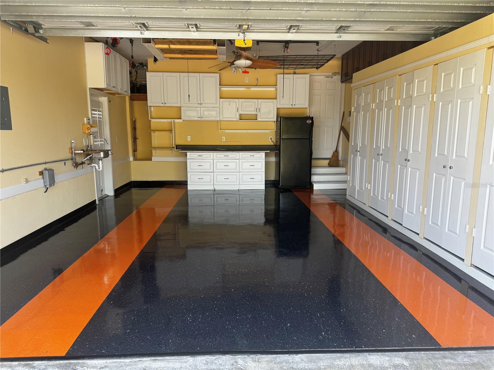 DETWILERS ADD 01 NEW SMYRNA BCH - Residential