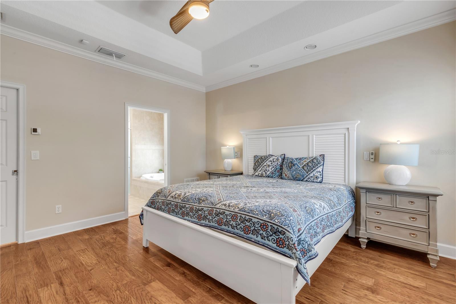 DETWILERS ADD 01 NEW SMYRNA BCH - Residential