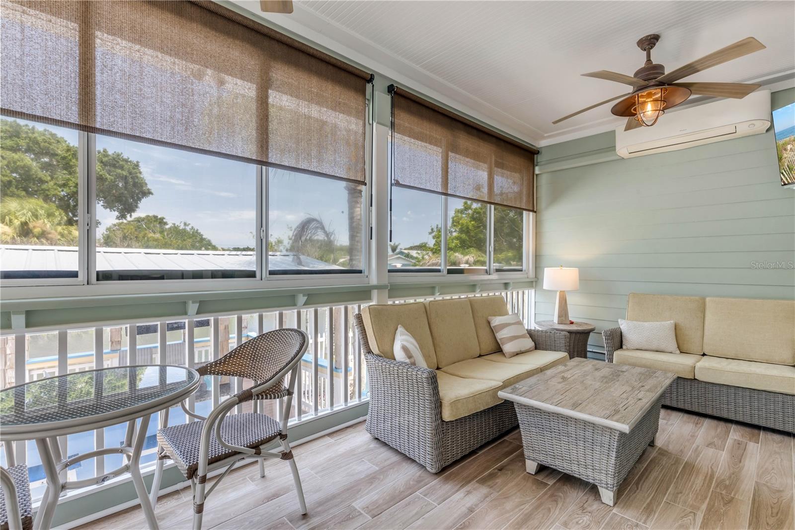 DETWILERS ADD 01 NEW SMYRNA BCH - Residential