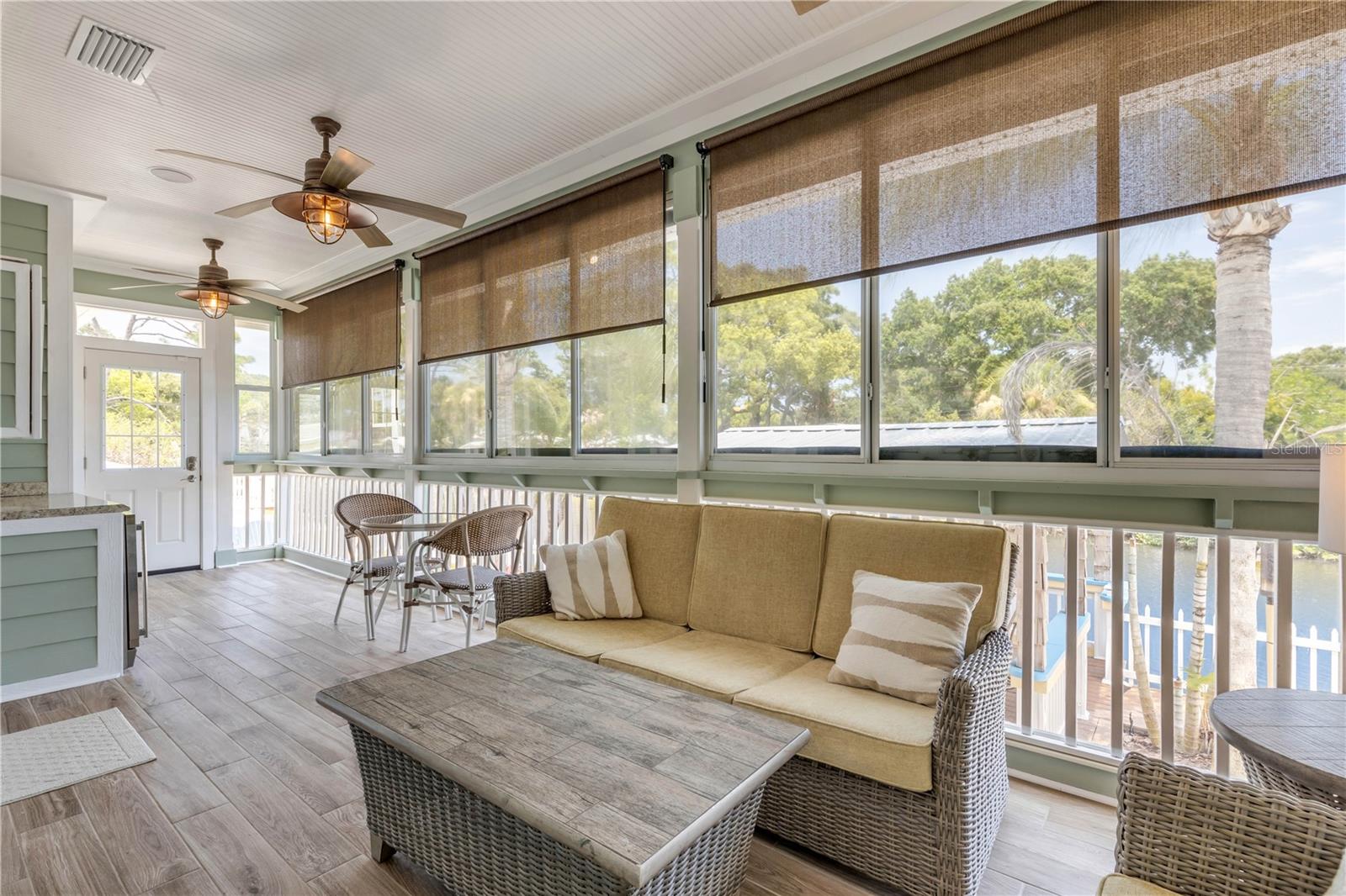 DETWILERS ADD 01 NEW SMYRNA BCH - Residential