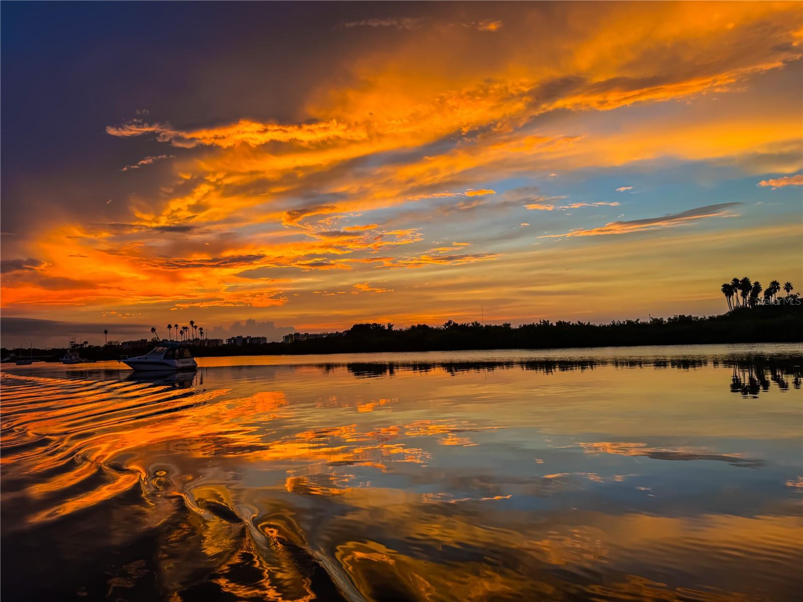DETWILERS ADD 01 NEW SMYRNA BCH - Residential