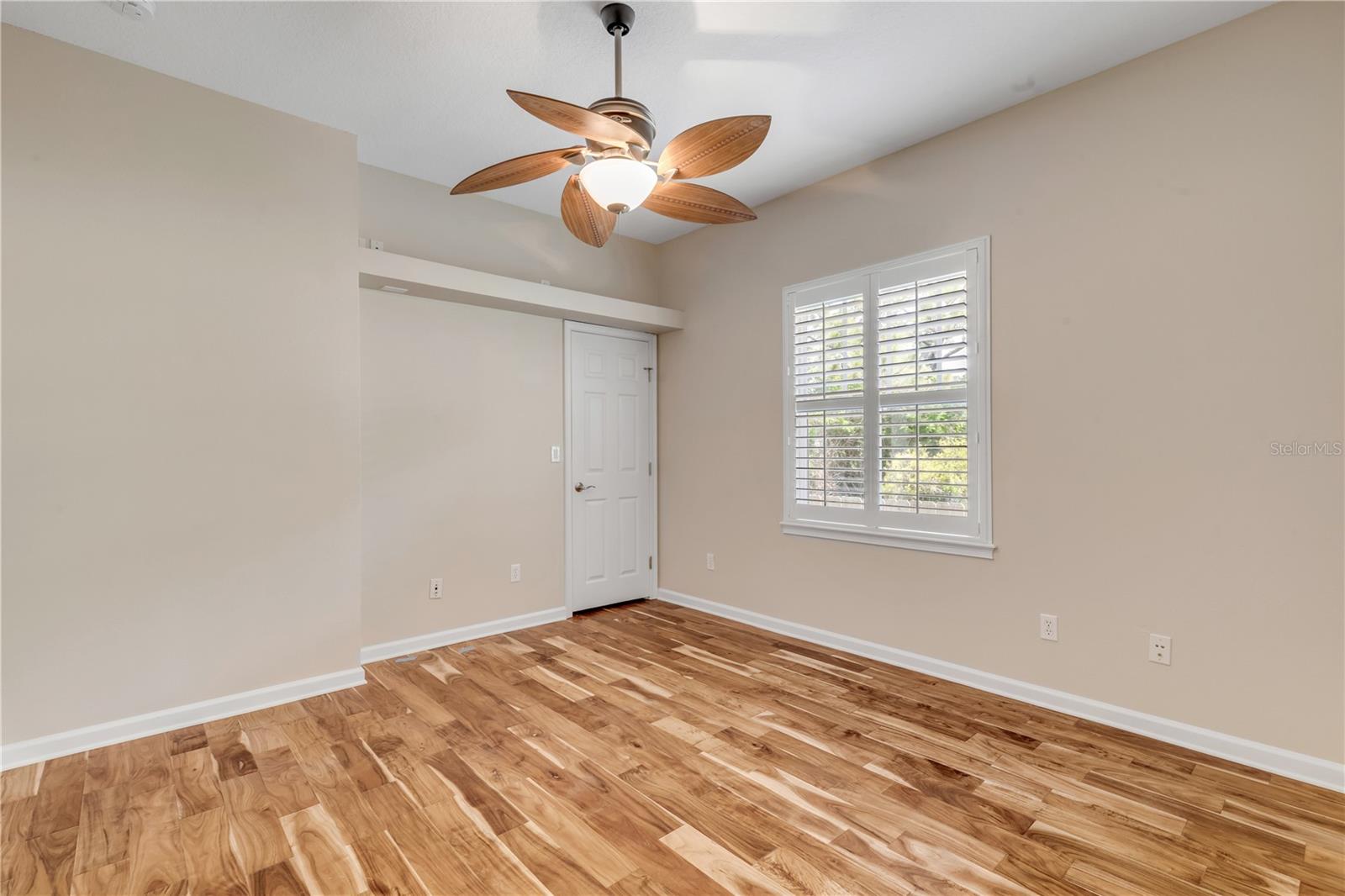 DETWILERS ADD 01 NEW SMYRNA BCH - Residential