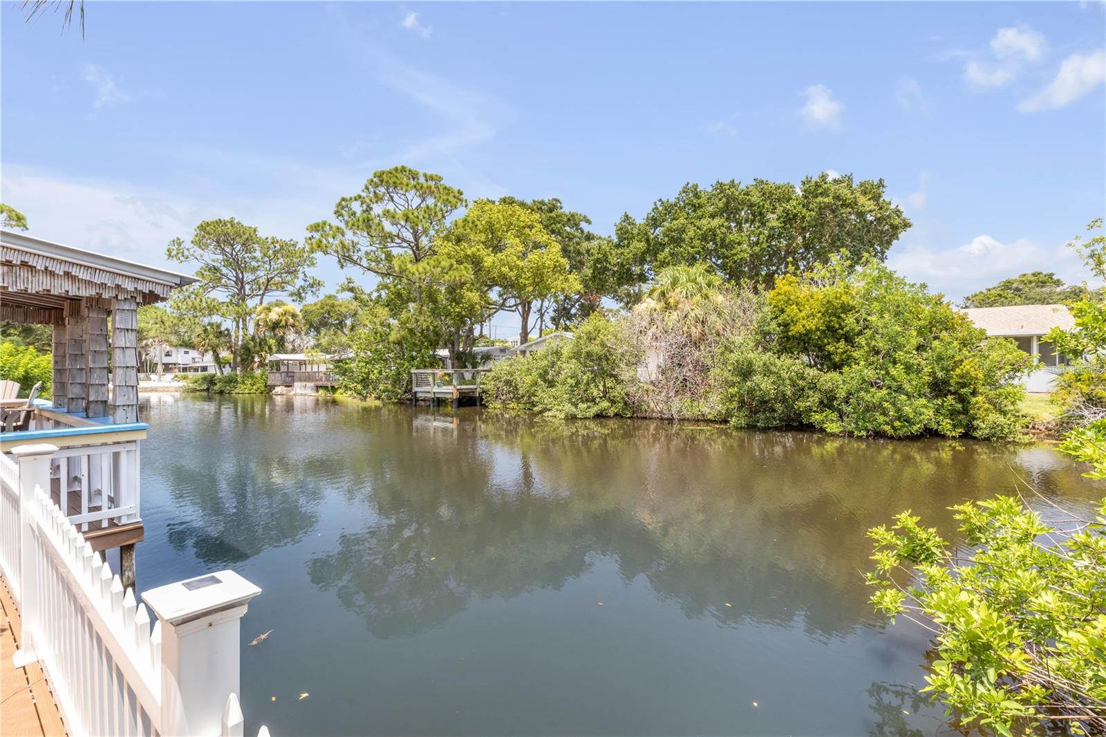 DETWILERS ADD 01 NEW SMYRNA BCH - Residential