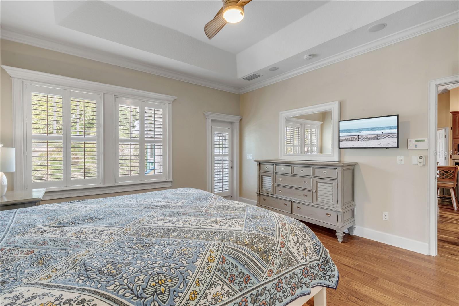 DETWILERS ADD 01 NEW SMYRNA BCH - Residential