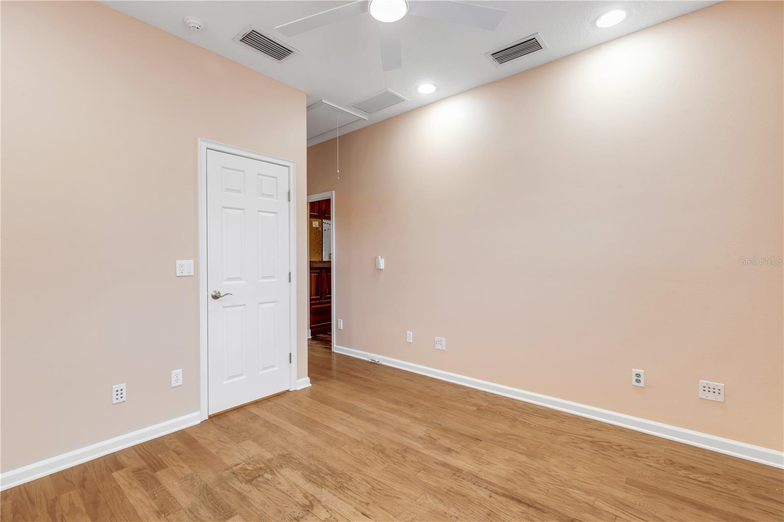DETWILERS ADD 01 NEW SMYRNA BCH - Residential