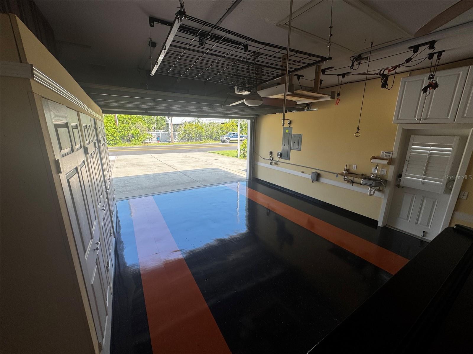 DETWILERS ADD 01 NEW SMYRNA BCH - Residential