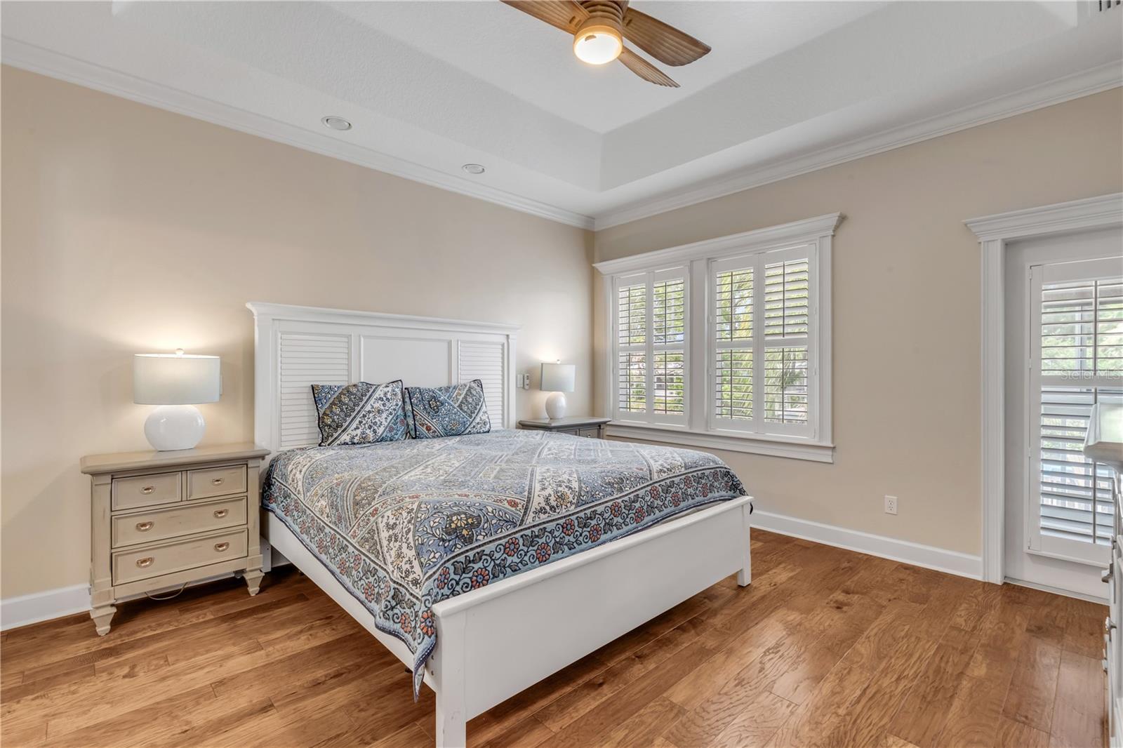 DETWILERS ADD 01 NEW SMYRNA BCH - Residential