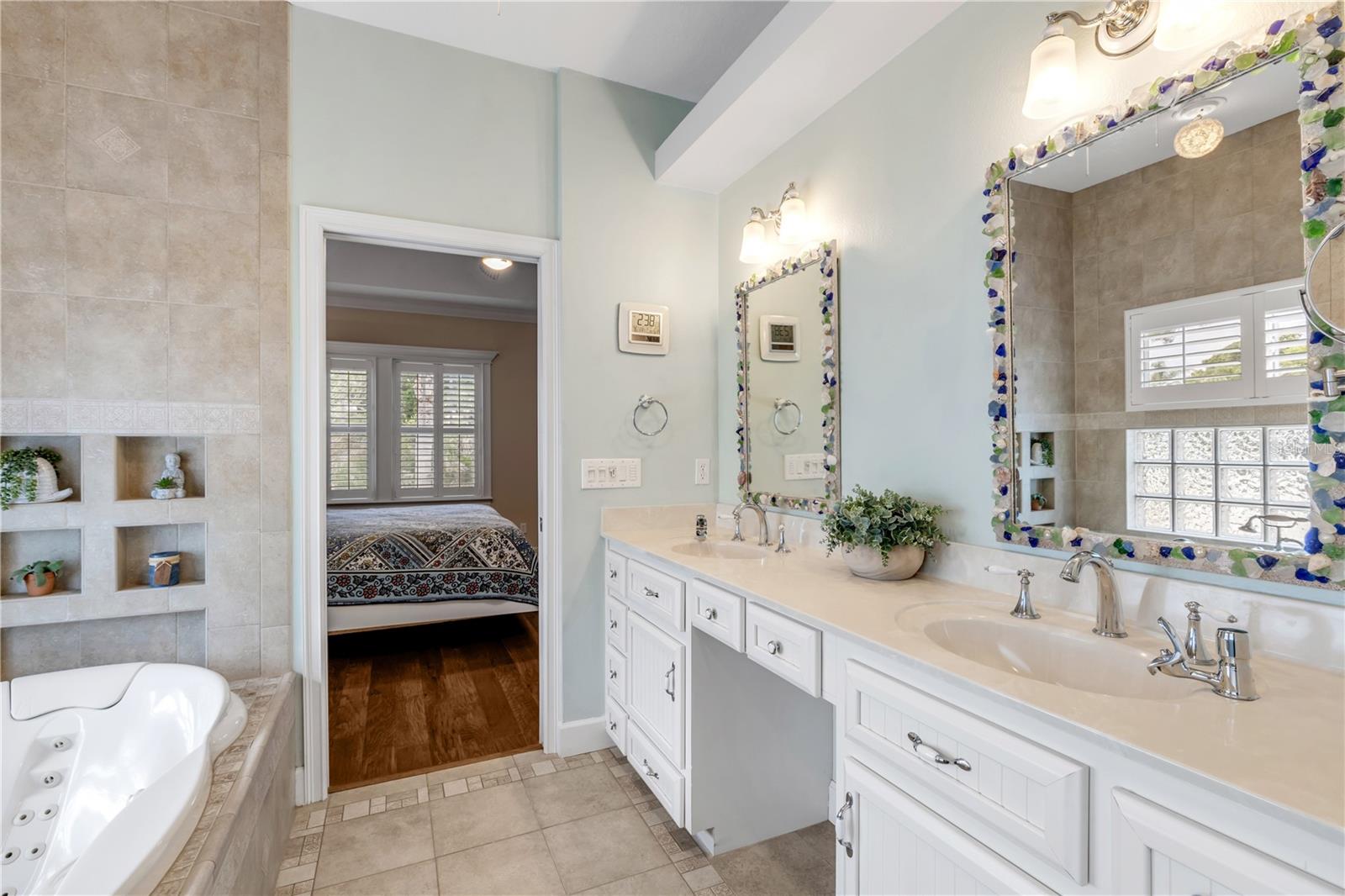 DETWILERS ADD 01 NEW SMYRNA BCH - Residential