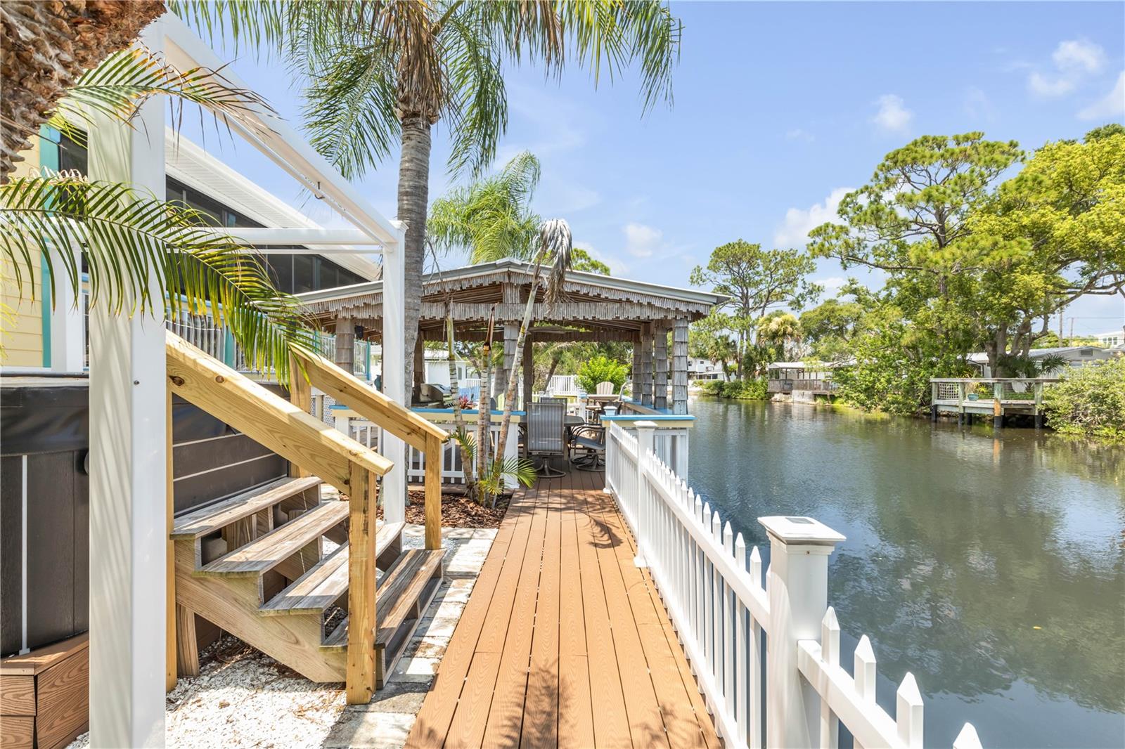 DETWILERS ADD 01 NEW SMYRNA BCH - Residential