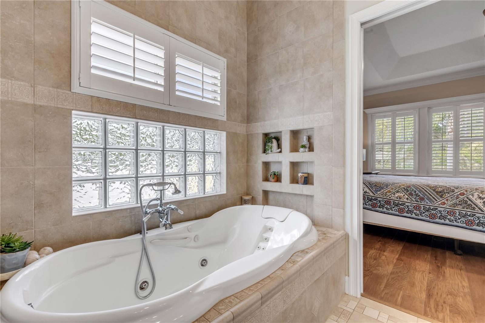 DETWILERS ADD 01 NEW SMYRNA BCH - Residential