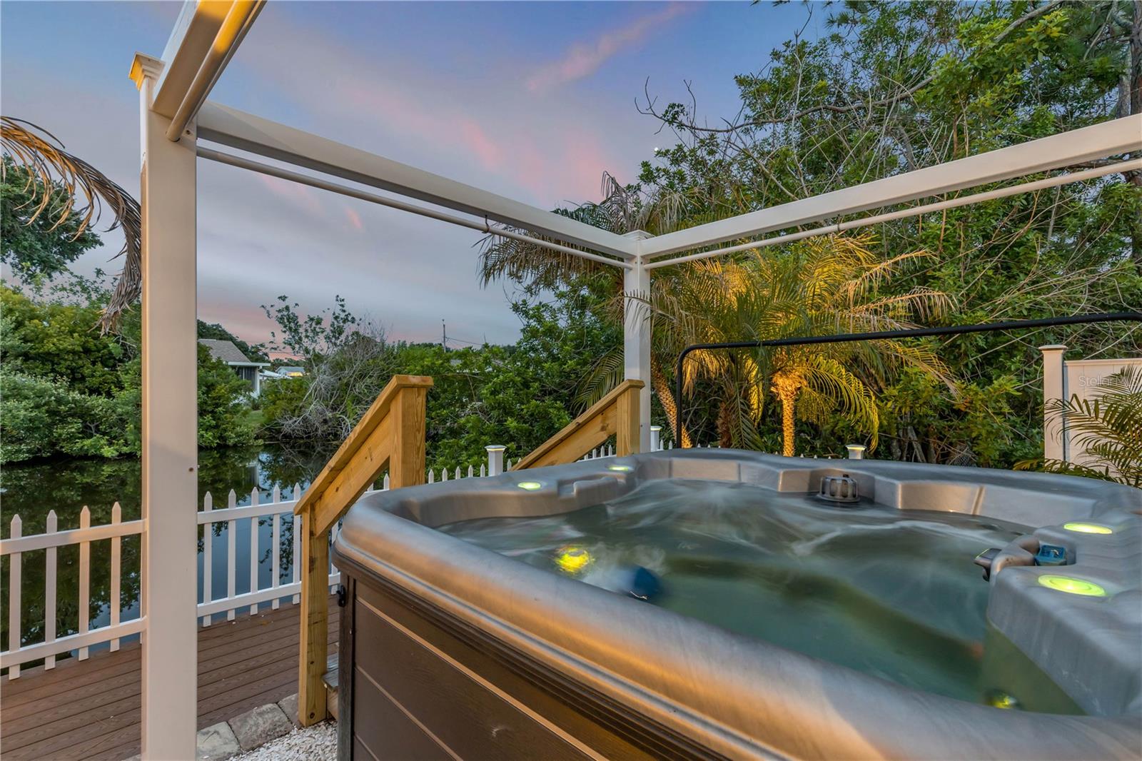 DETWILERS ADD 01 NEW SMYRNA BCH - Residential