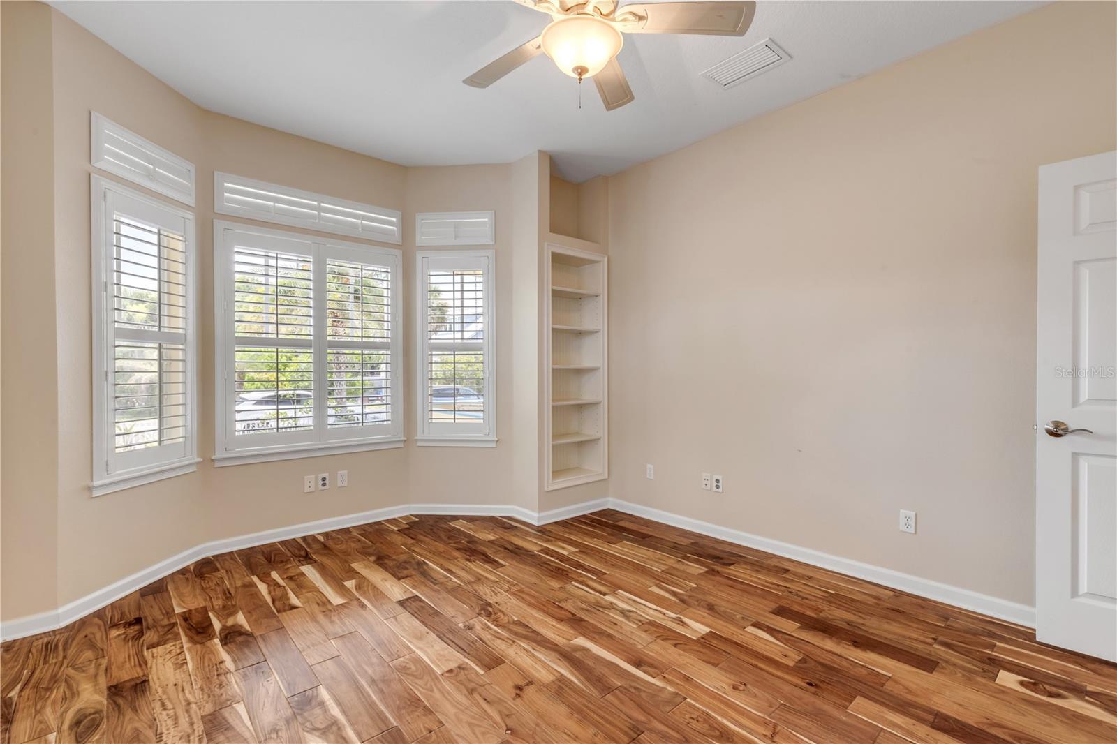DETWILERS ADD 01 NEW SMYRNA BCH - Residential