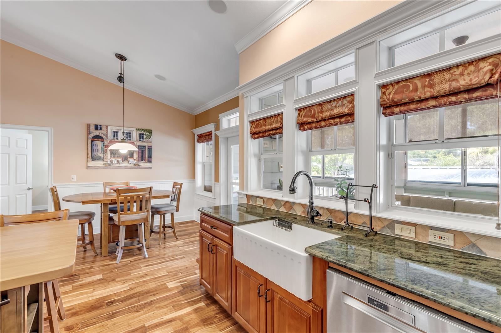 DETWILERS ADD 01 NEW SMYRNA BCH - Residential
