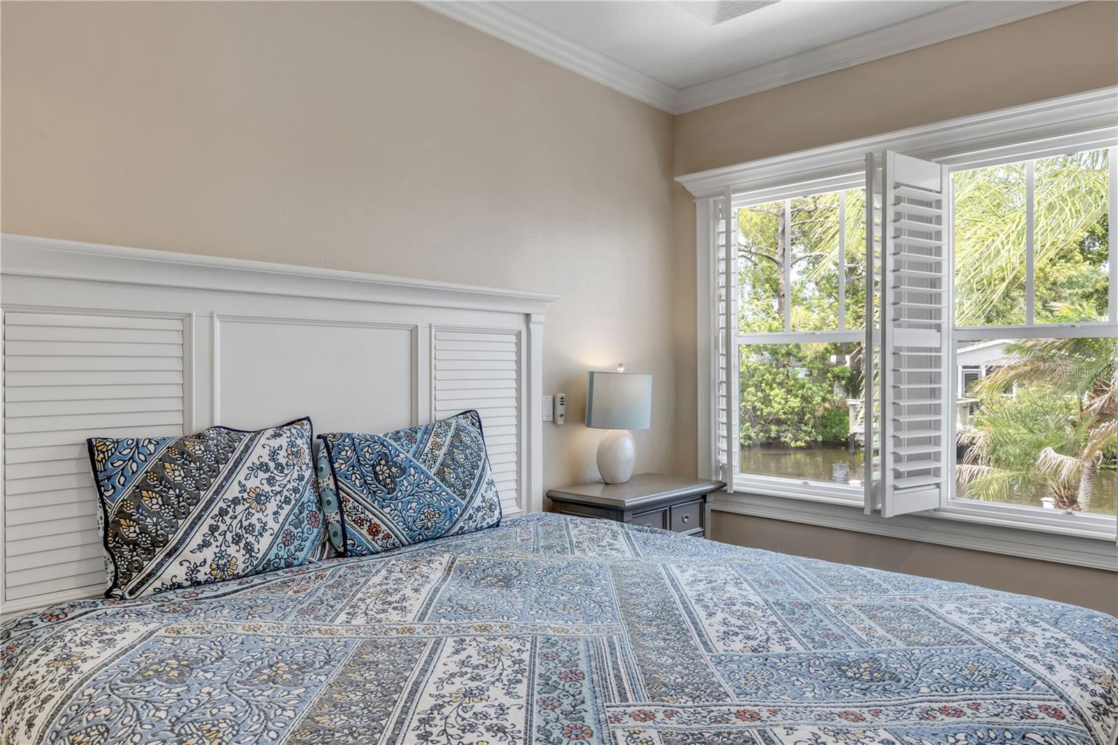 DETWILERS ADD 01 NEW SMYRNA BCH - Residential