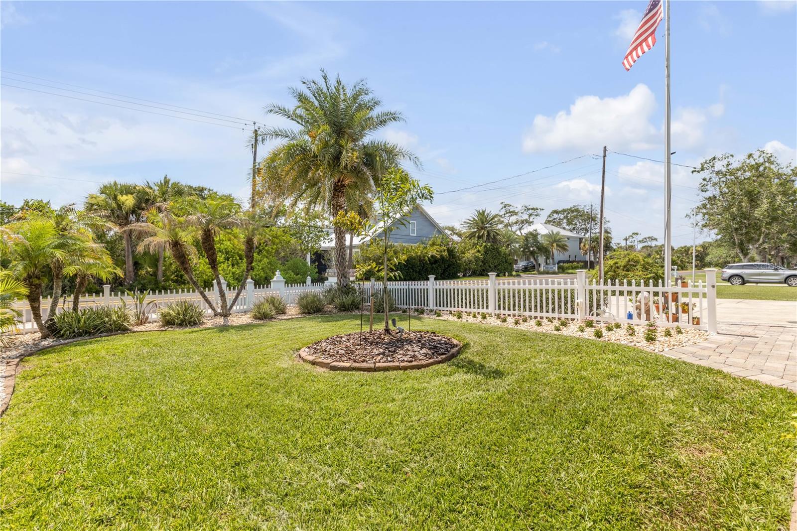 DETWILERS ADD 01 NEW SMYRNA BCH - Residential