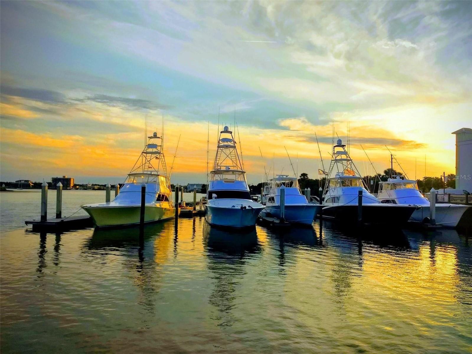 DETWILERS ADD 01 NEW SMYRNA BCH - Residential