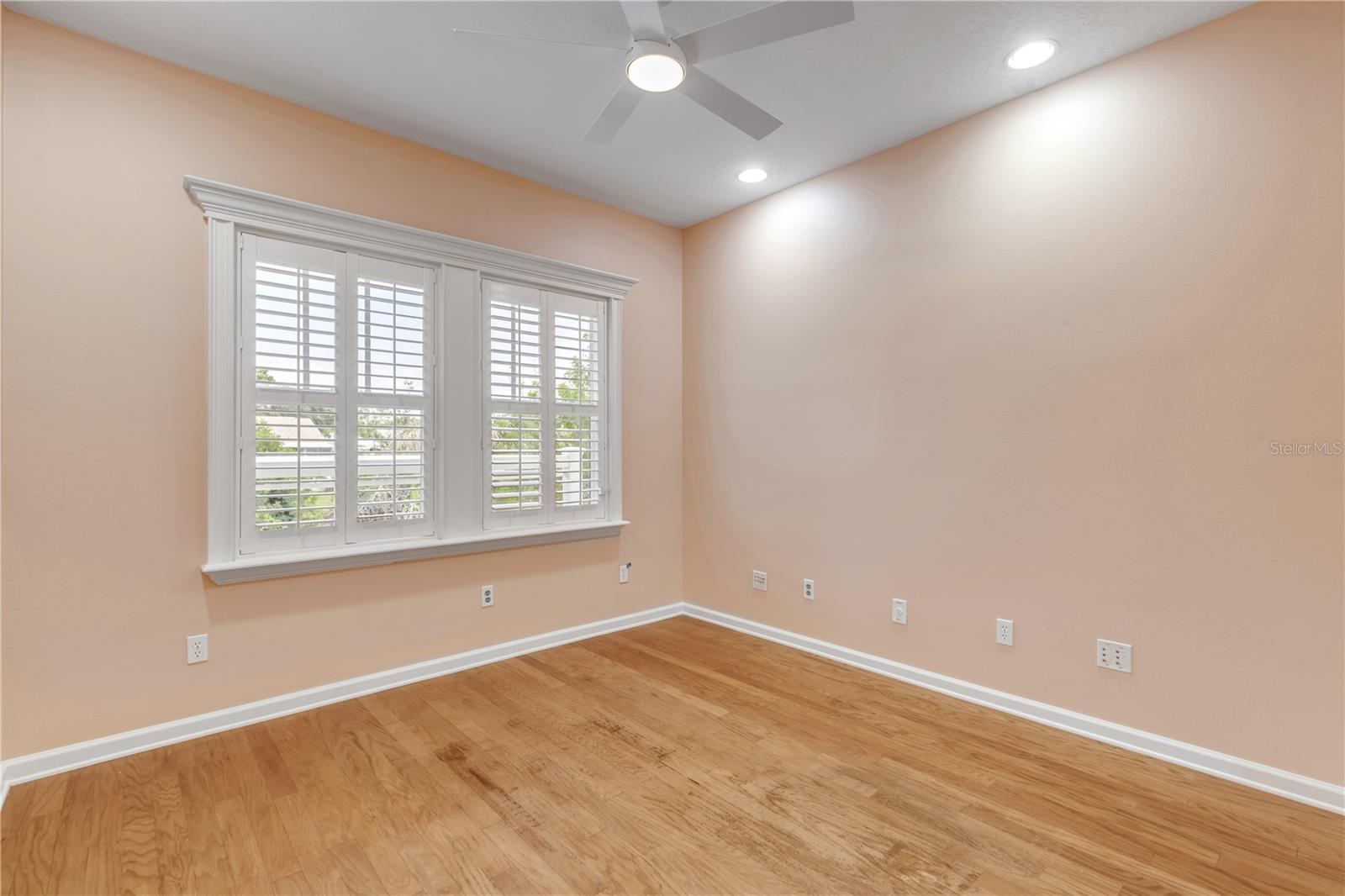 DETWILERS ADD 01 NEW SMYRNA BCH - Residential