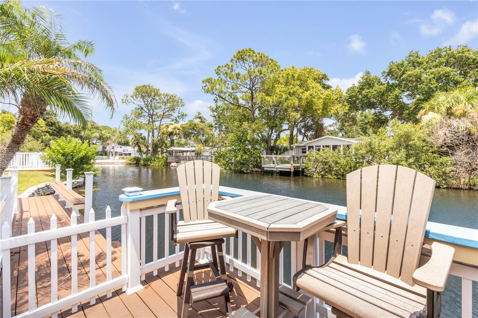 DETWILERS ADD 01 NEW SMYRNA BCH - Residential