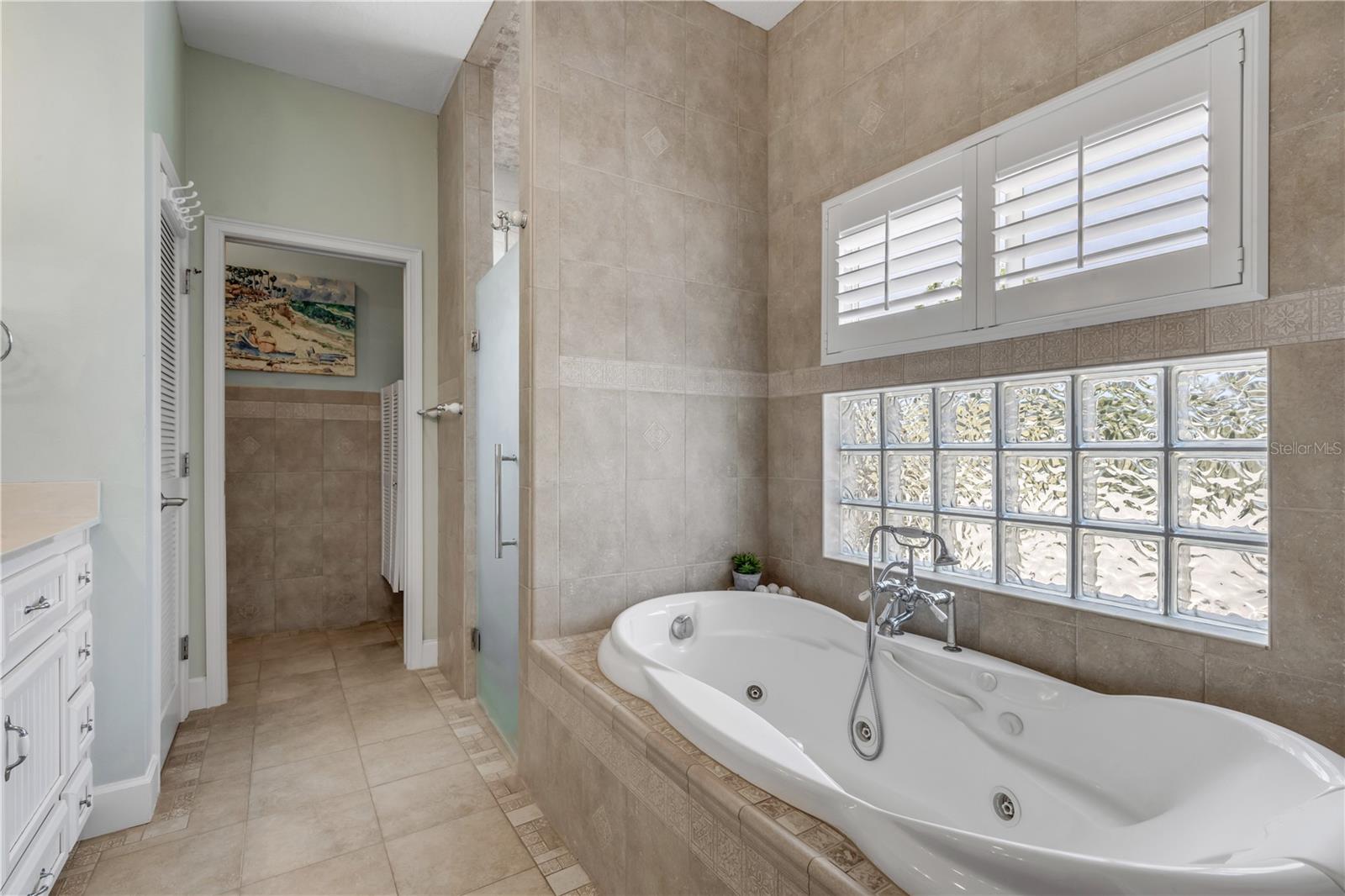 DETWILERS ADD 01 NEW SMYRNA BCH - Residential