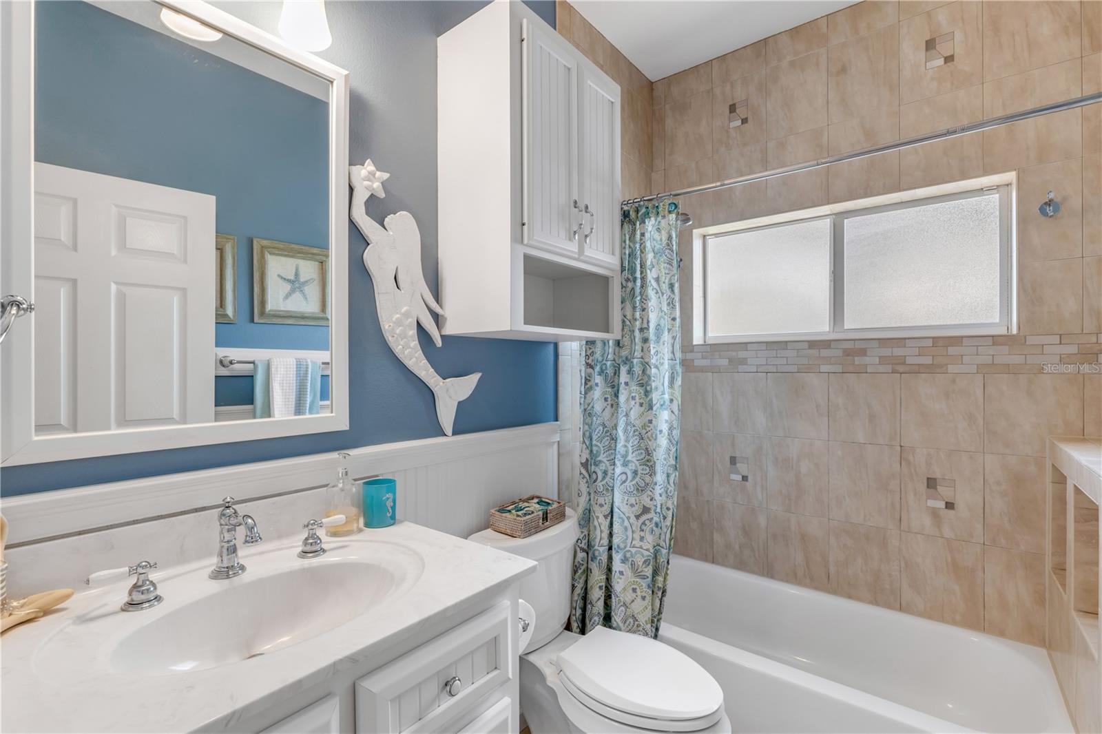DETWILERS ADD 01 NEW SMYRNA BCH - Residential