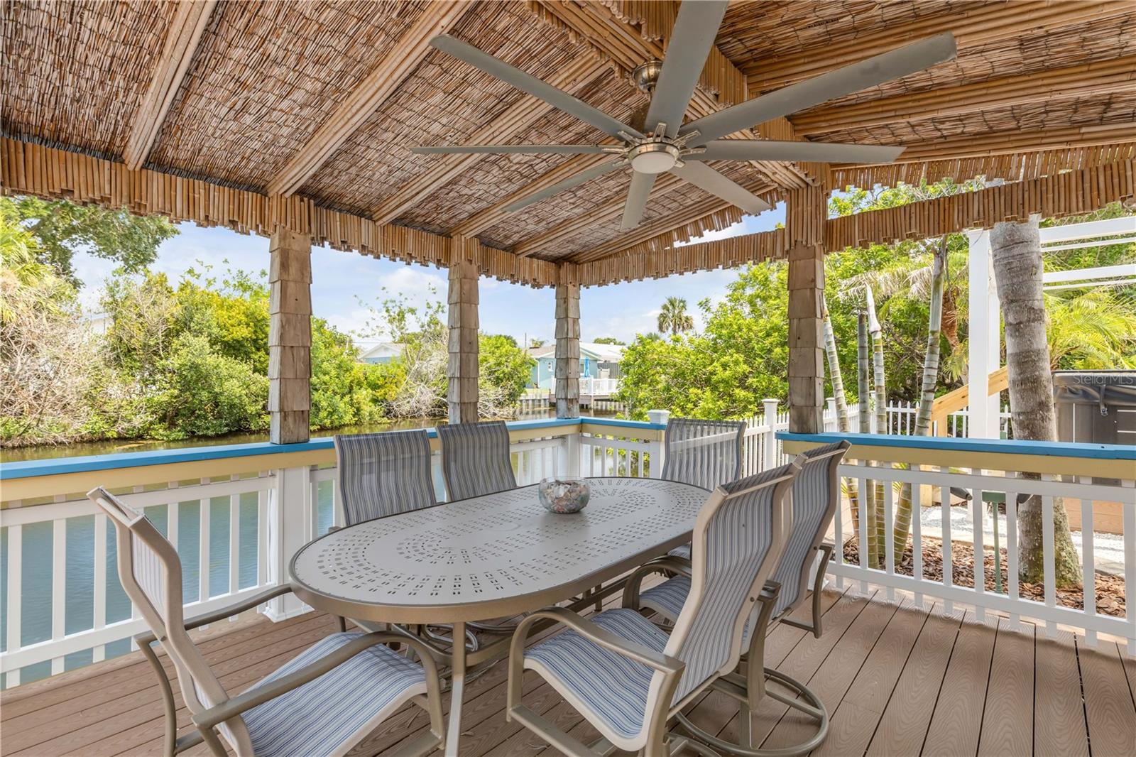 DETWILERS ADD 01 NEW SMYRNA BCH - Residential