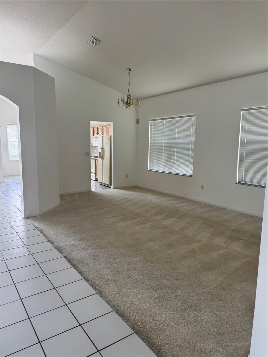 REMINGTON PH 1 TRACT F - Residential Lease