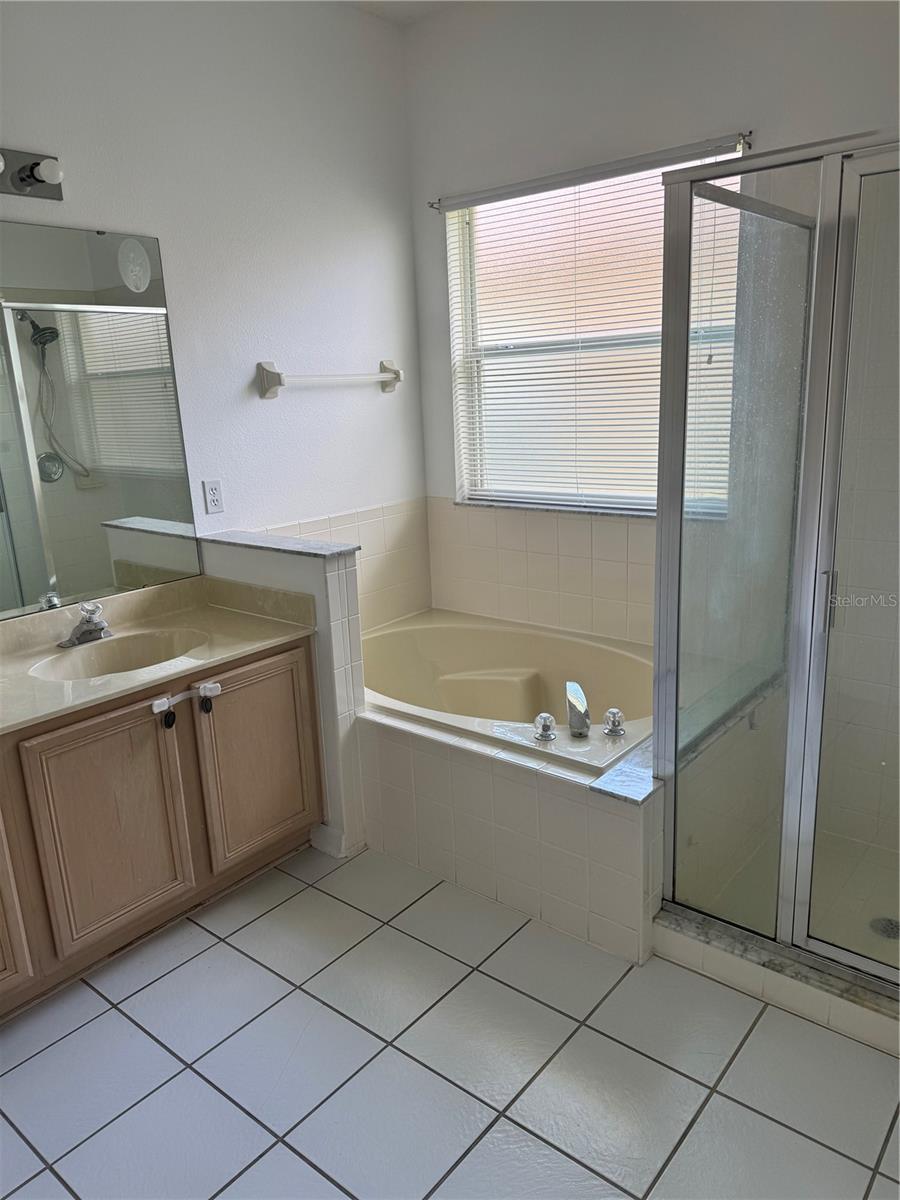 REMINGTON PH 1 TRACT F - Residential Lease