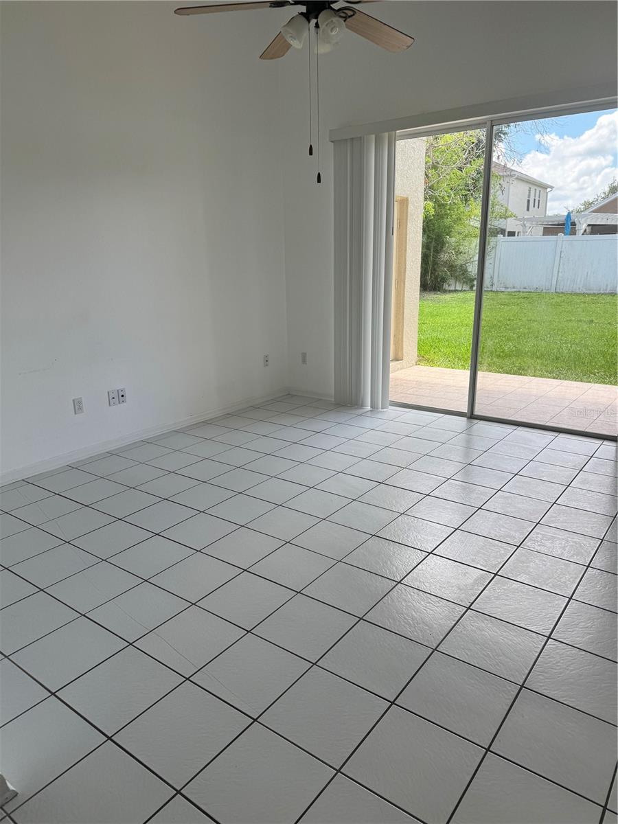REMINGTON PH 1 TRACT F - Residential Lease