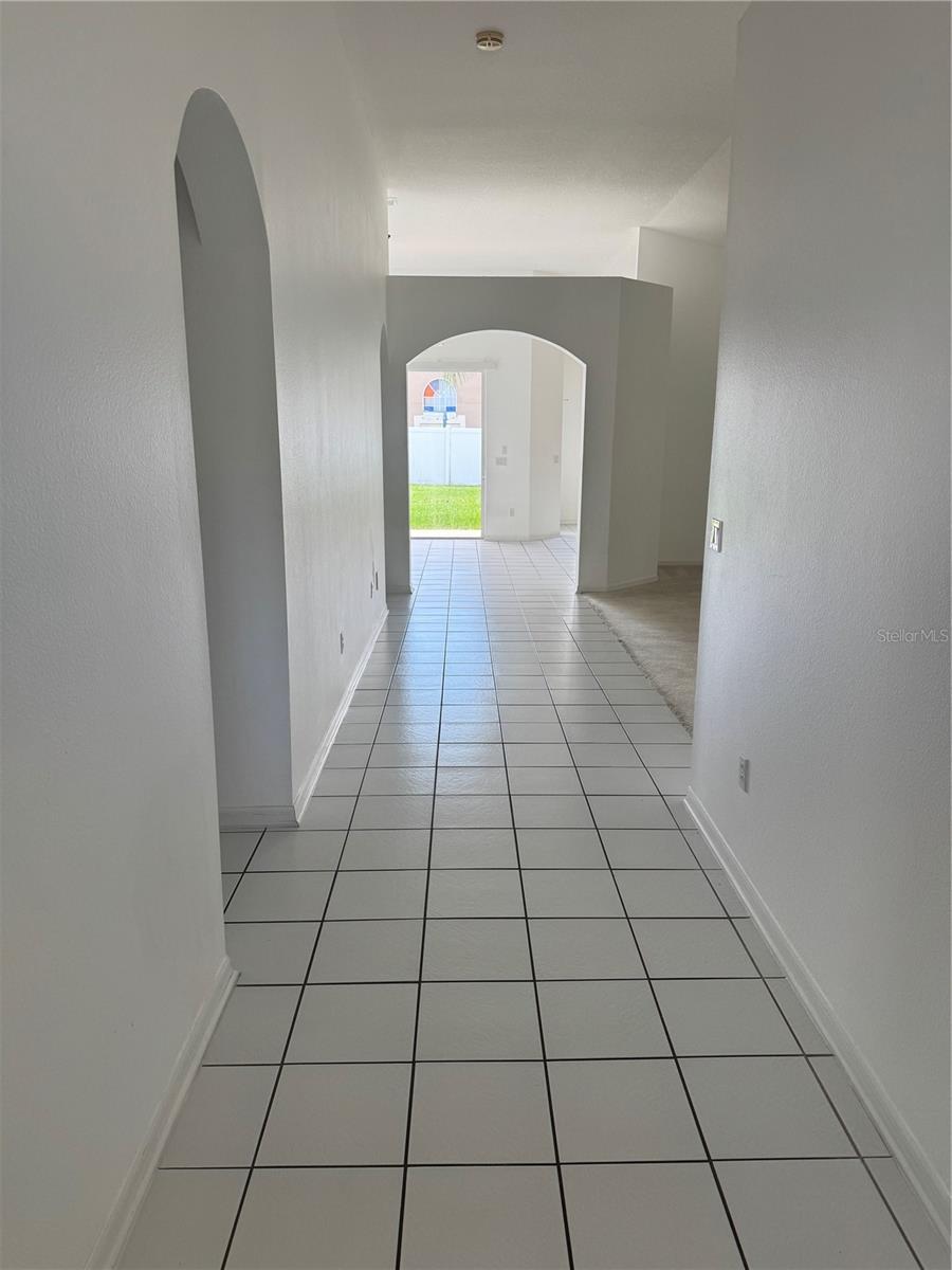 REMINGTON PH 1 TRACT F - Residential Lease