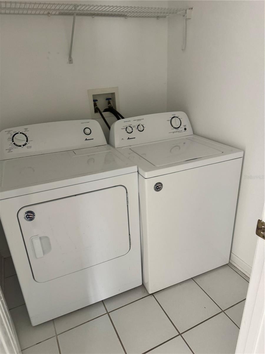 REMINGTON PH 1 TRACT F - Residential Lease