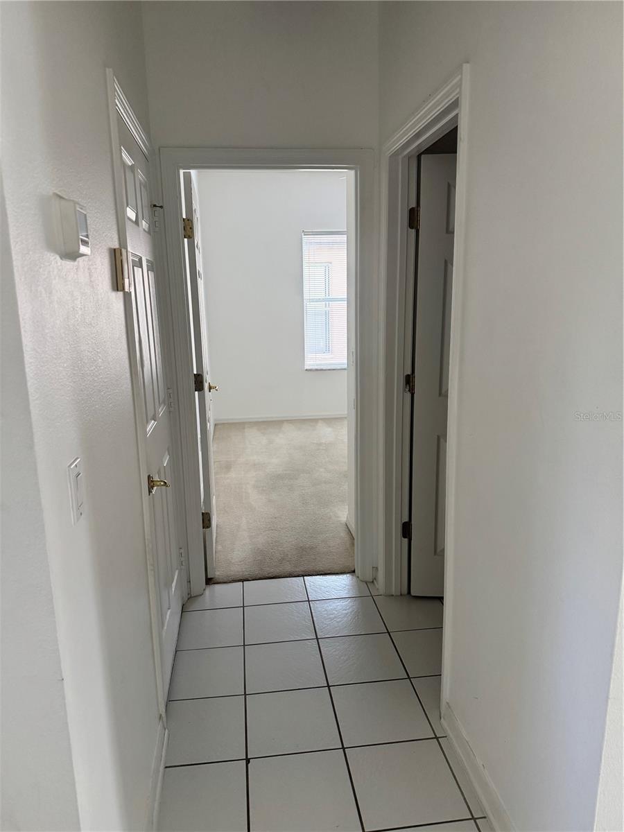 REMINGTON PH 1 TRACT F - Residential Lease