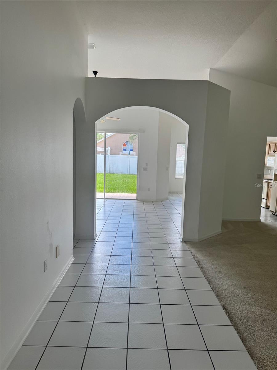 REMINGTON PH 1 TRACT F - Residential Lease