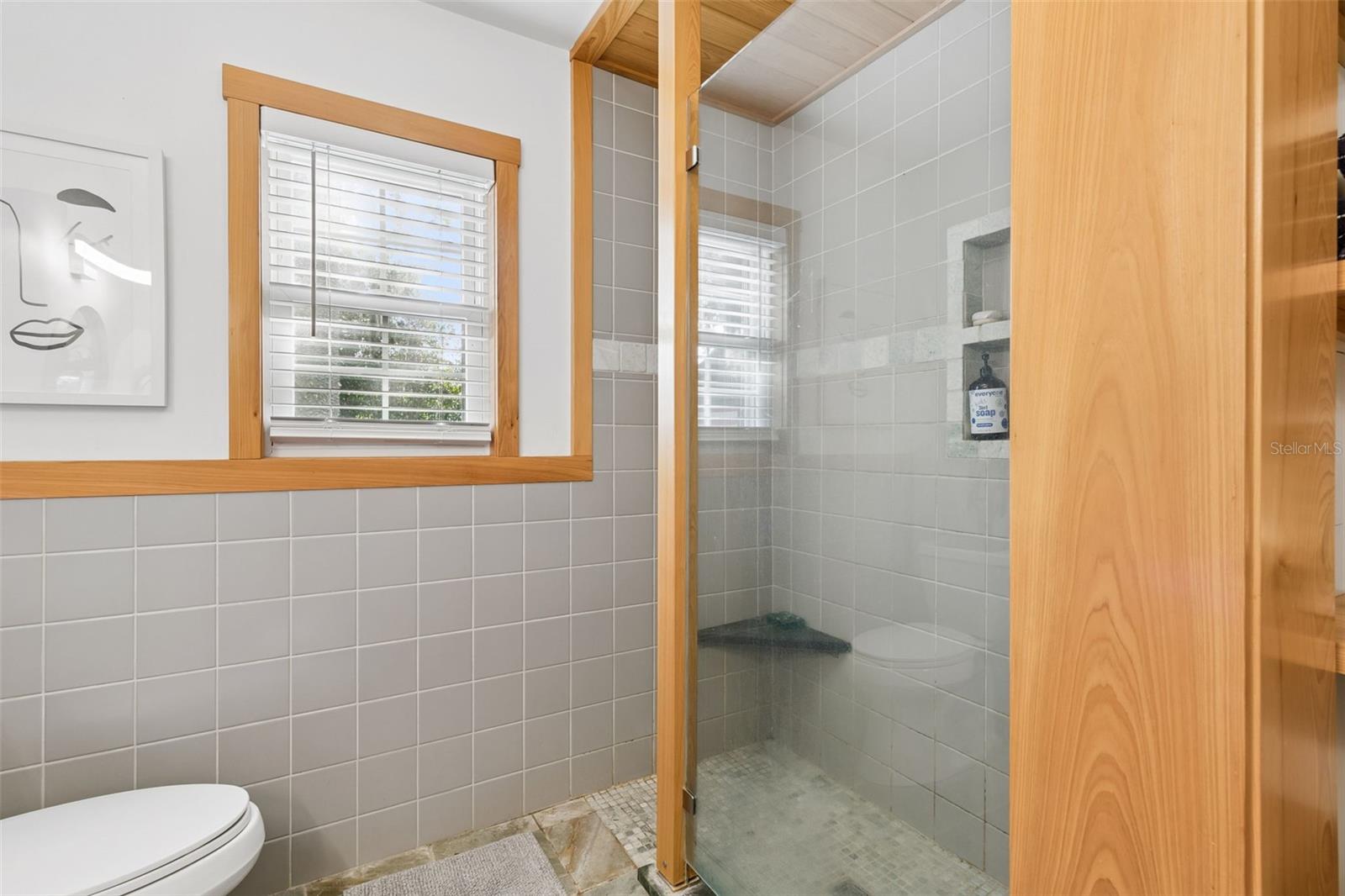 CARROLLTON - Residential