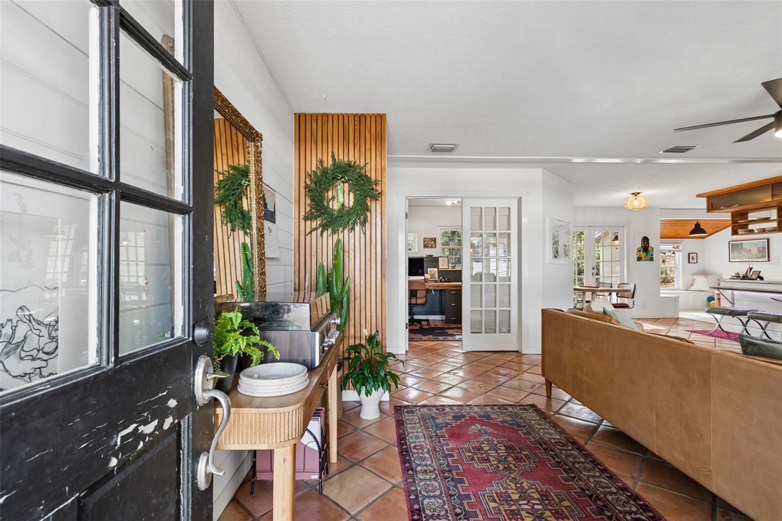 CARROLLTON - Residential