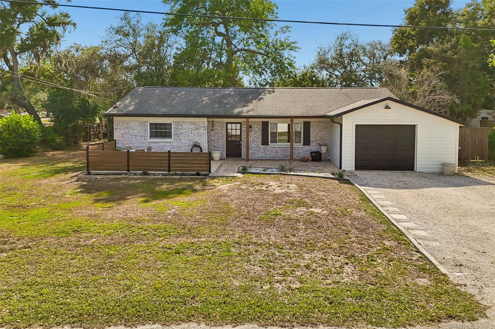 CARROLLTON - Residential