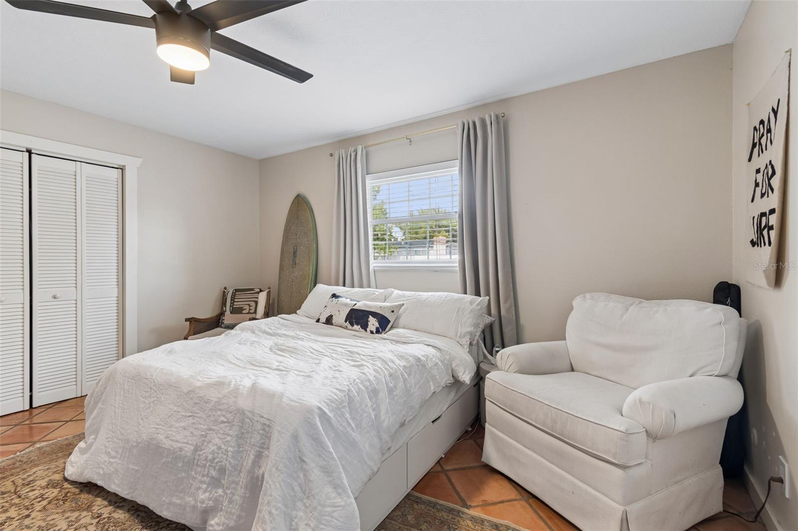 CARROLLTON - Residential