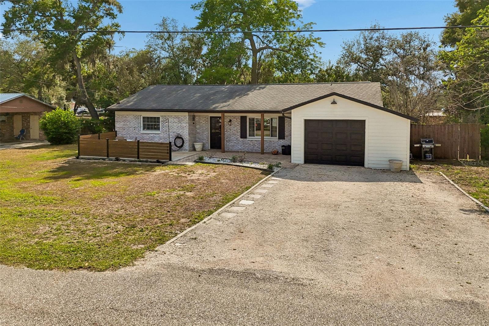 CARROLLTON - Residential