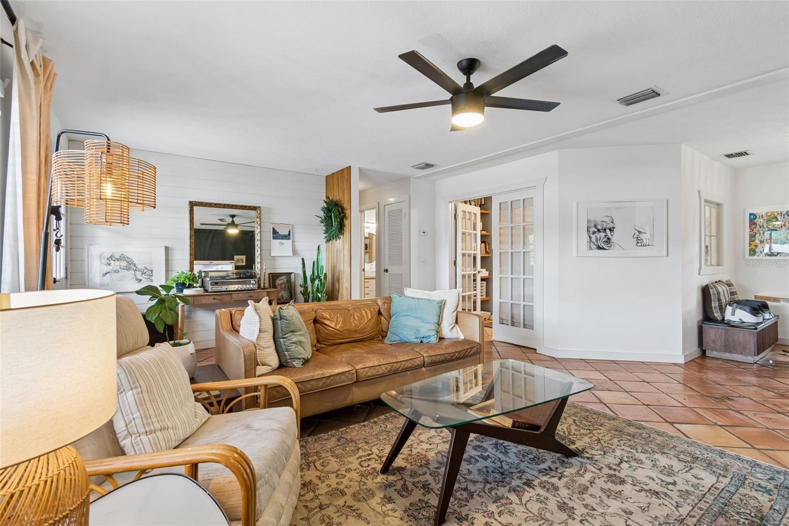CARROLLTON - Residential