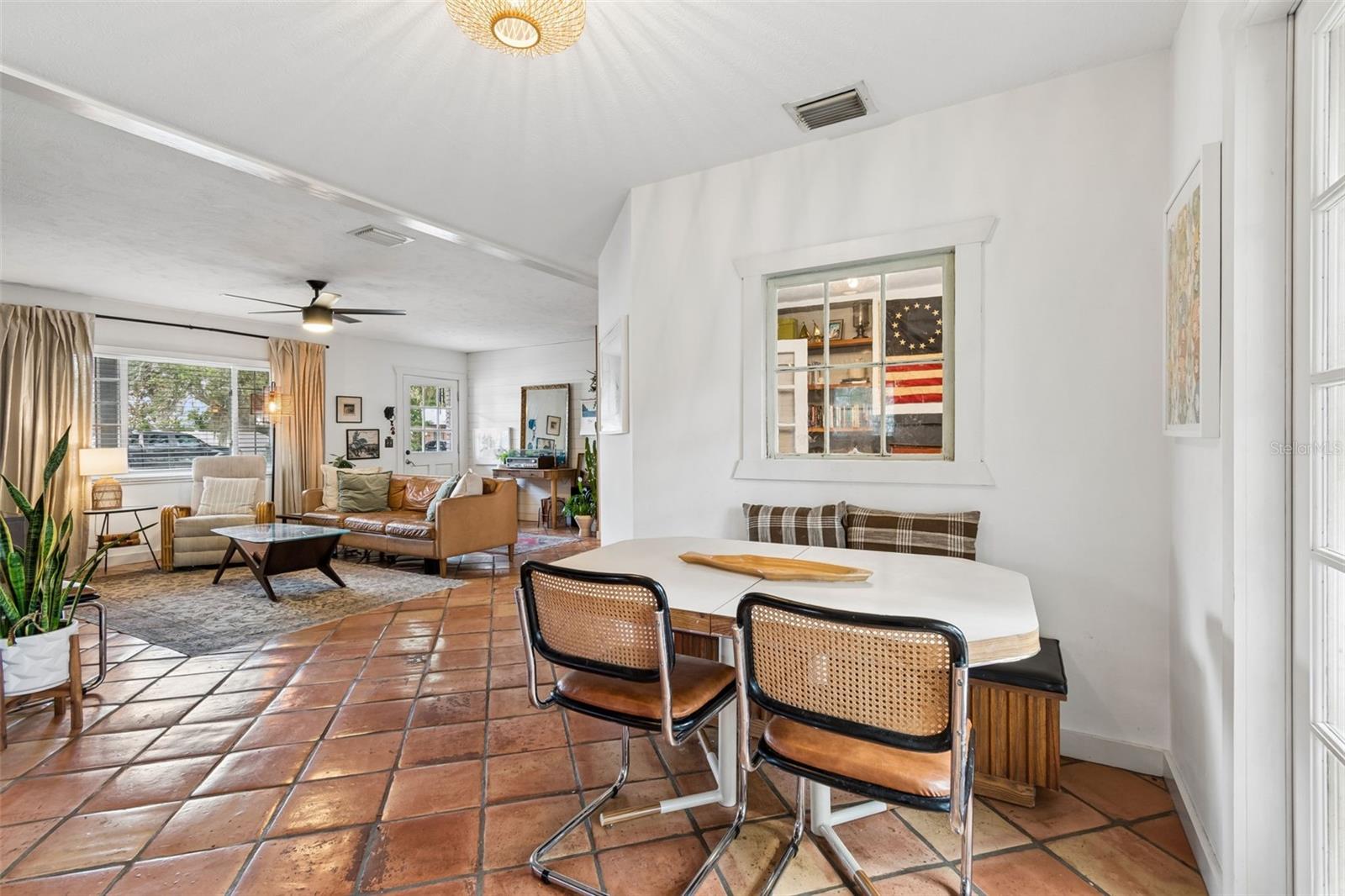 CARROLLTON - Residential