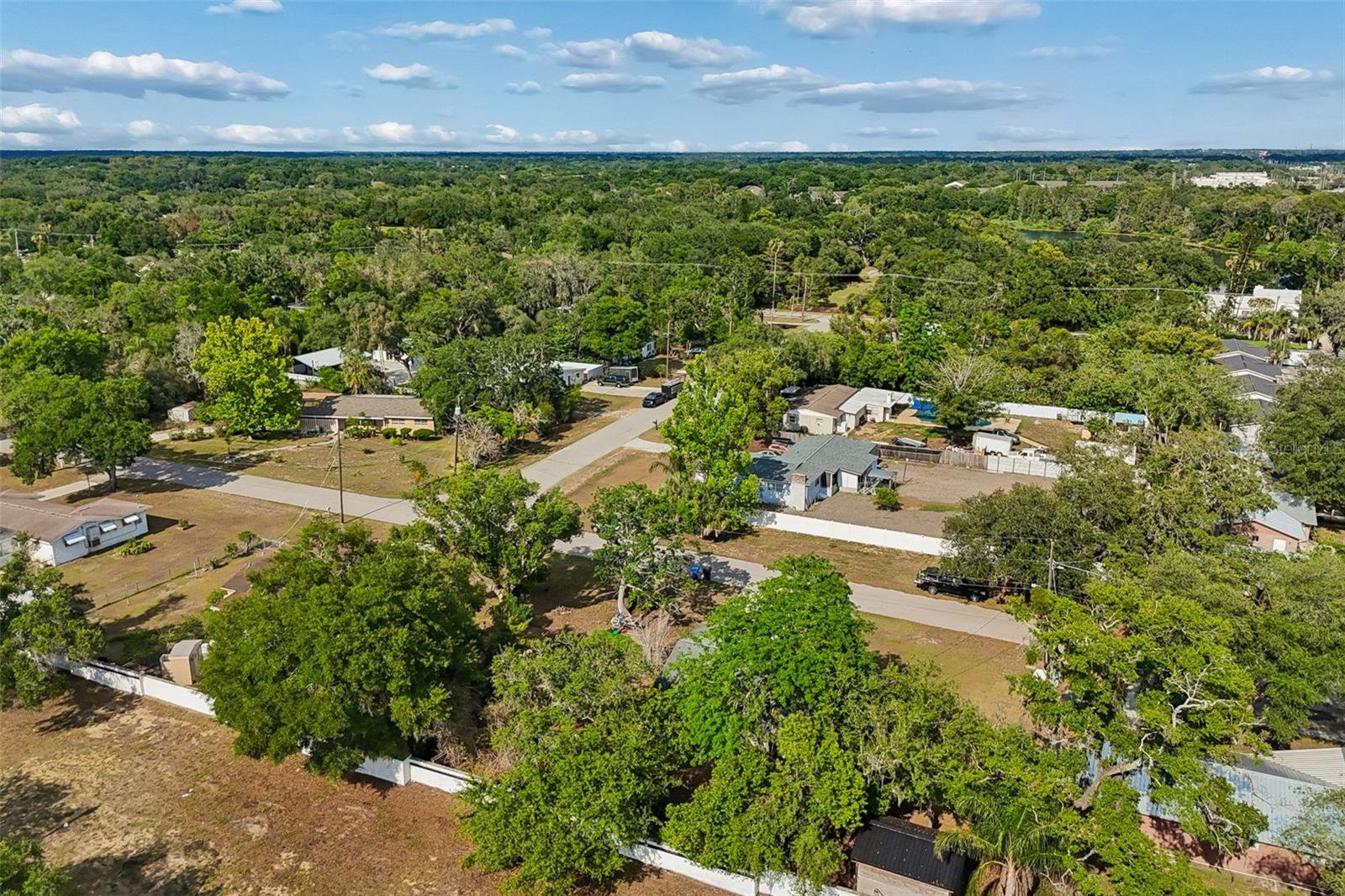 CARROLLTON - Residential