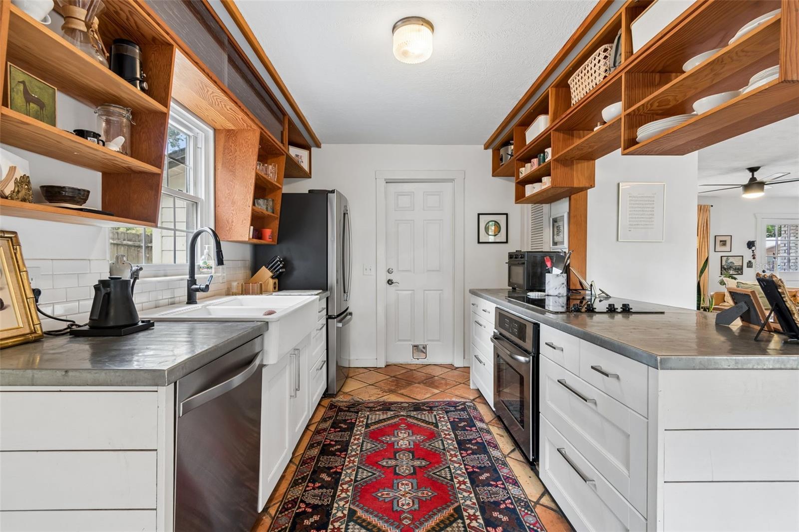 CARROLLTON - Residential